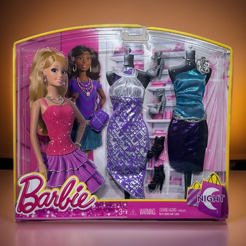 Barbie vita nella casa - vita,