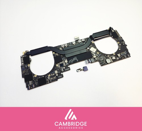 Macbook pro 2019 a1989 - pro,