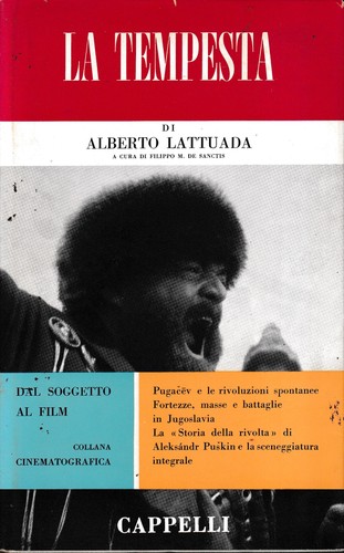 Collana cinematografica la - collana,