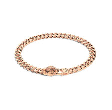 Bracciale Zancan Uomo Cubane