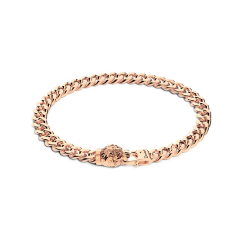 Bracciale zancan uomo cubane - zancan,