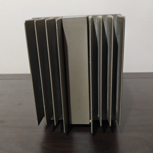 Amplificatore potenza quad - amplificatore,