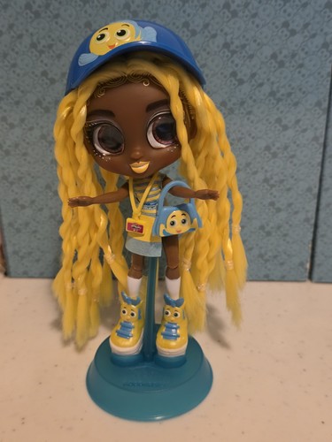 Flounder super fan jordan - super,