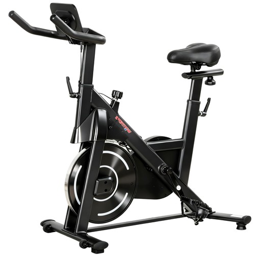 Sportnow cyclette per casa - sportnow,