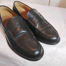 Mocassino di lusso Velasca da