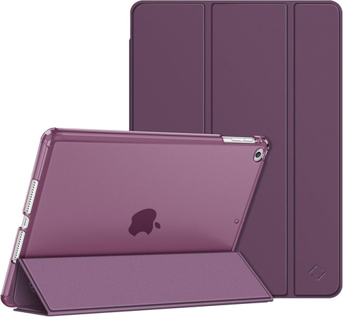 Custodia per ipad air - custodia, 2