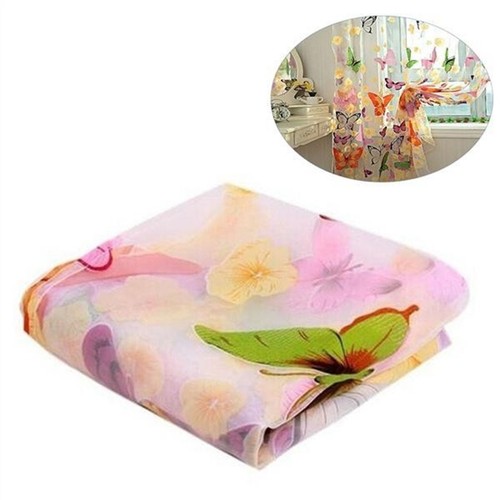 100x270 tende per pannelli - 100x270, cm