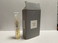 EIGHT & BOB Eau De Parfum