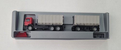 Herpa 147781 atego - herpa,
