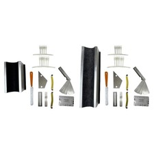 Kit di riparazione per