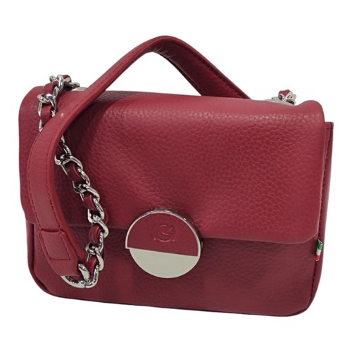 Borsa donna ragazza gai - borsa,