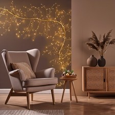 Lotti Ramo Climber Tiglio