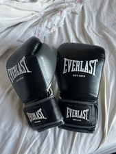 Guanti da allenamento Everlast