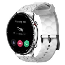 Per Amazfit GTR 2 22mm