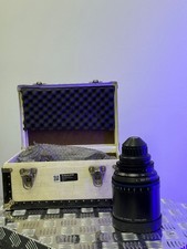 Zeiss Compact Prime CP.2 135mm