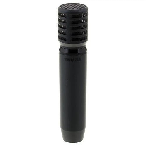 Shure pga81 xlr microfono per - microfono,