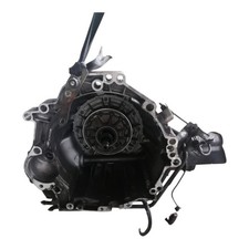 Cambio automatico audi - automatico,