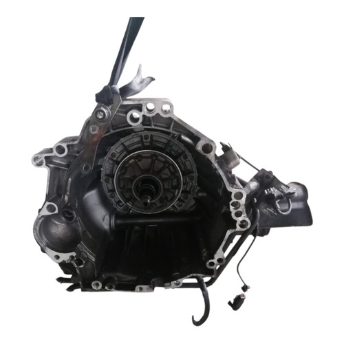 Cambio automatico audi - audi, 4f5