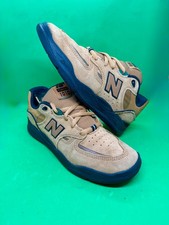 Sneakers New Balance Tiago