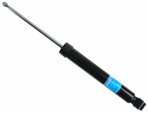 Ammortizzatore sachs 310 950 - ammortizzatore,