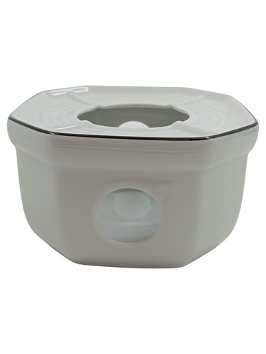 Winterling fonduta ceramica - winterling,