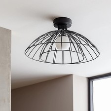 Habitat Kiso Lampada da