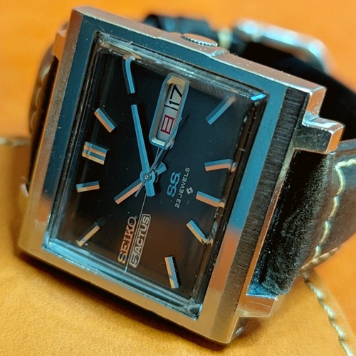 Orologio automatico seiko - orologio,