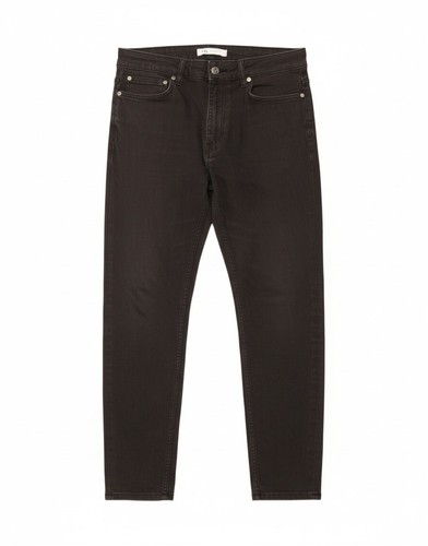 Zara pantalone uomo - zara,