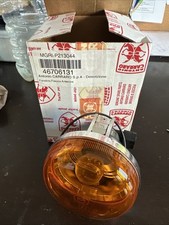 Fanalino Freccia Anteriore