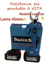 Forbice Cesoia da Potatura