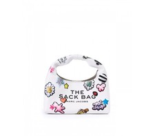 Marc jacobs borsa pelle - jacobs,
