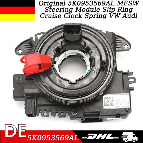 Oem 5k0953569al 5k0 953 - oem,