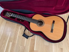 Chitarra Classica Yukinobu