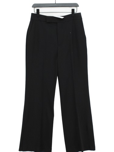 Pantalone tuta donna loulou - pantalone,