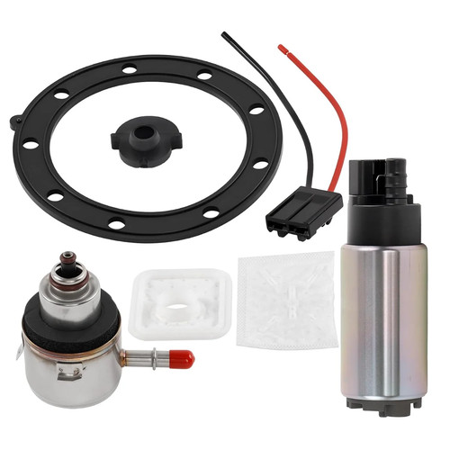 Kit pompa carburante sea doo - kit,