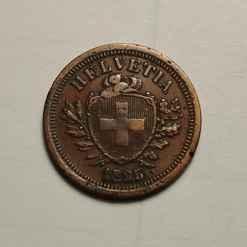 Svizzera switzerland 1 - /,