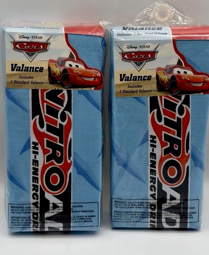 Valvola finestra auto - , disney