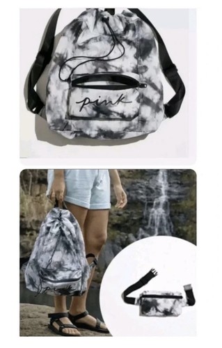 Zaino fanny pack victoria - pack,