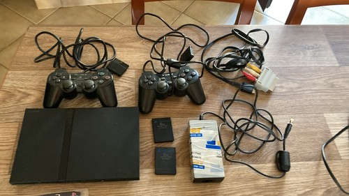 Psp slim sony - psp,