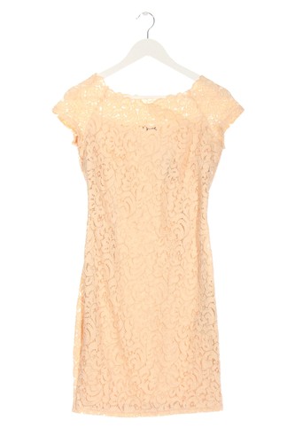 Orsay abito pizzo donna - orsay,