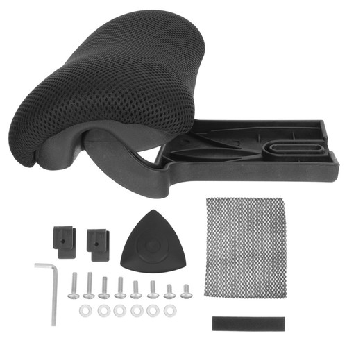 Design ergonomico sedia - design,