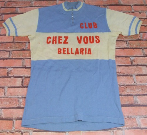 Eroica maglia shirt - eroica, bici