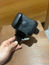 Supporto Porta Cellulare