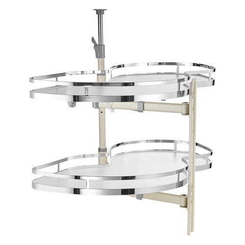 Uimoso mobile cucina - mobile, organizer