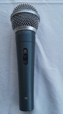 Microfono SKYTEC: (sottomarca Shure) 371 6399814