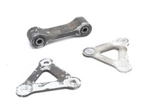 Coilover Deviazione Osso