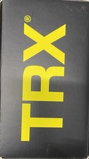 Trx all one home gym - home,