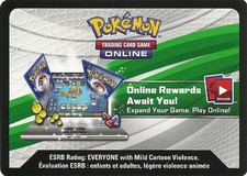 30x rebel clash pokemon - 30x,