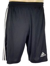 ADIDAS CLIMALITE Pantaloncini