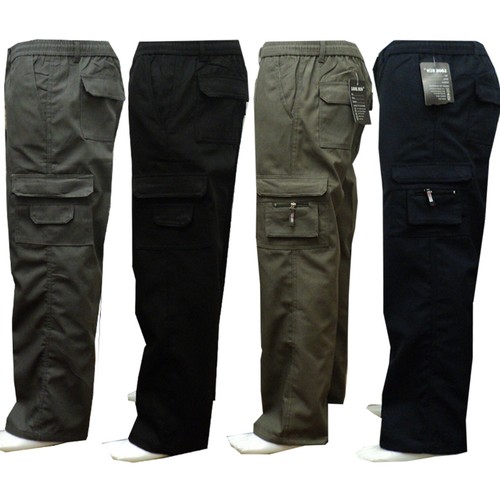 Pantalone uomo - , nuovo